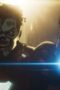 Nonton Film What If…? Season 1 Episode 5 Terbaru Nonton Film What If…? Season 1 Episode 5 Terbaru