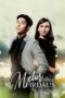 Nonton Film Melur Untuk Firdaus Season 2 Episode 8 Terbaru Nonton Film Melur Untuk Firdaus Season 2 Episode 8 Terbaru
