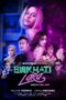 Nonton Film Bisik Hati Lara Episode 4 Terbaru Nonton Film Bisik Hati Lara Episode 4 Terbaru