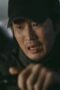 Nonton Film The Kidnapping Day Episode 1 Terbaru Nonton Film The Kidnapping Day Episode 1 Terbaru