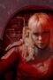 Nonton Film Ahsoka Season 1 Episode 3 Terbaru