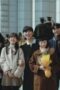 Nonton Film Twinkling Watermelon Season 1 Episode 16 Terbaru