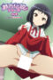 Nonton Film Toshi Densetsu Series (2016) Terbaru Nonton Film Toshi Densetsu Series (2016) Terbaru