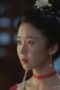Nonton Film Different Princess Season 1 Episode 10 Terbaru