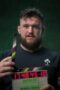 Nonton Film Six Nations: Full Contact Season 1 Episode 3 Terbaru Nonton Film Six Nations: Full Contact Season 1 Episode 3 Terbaru