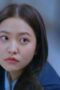 Nonton Film Bitch and Rich Season 1 Episode 2 Terbaru Nonton Film Bitch and Rich Season 1 Episode 2 Terbaru