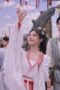Nonton Film Sword and Fairy 4 Season 1 Episode 12 Terbaru