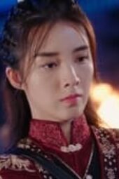 Nonton Film Sword and Fairy Season 1 Episode 12 Terbaru