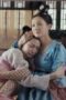 Nonton Film Court Lady Season 1 Episode 19 Terbaru