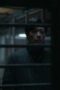 Nonton Film The Bequeathed Season 1 Episode 6 Terbaru Nonton Film The Bequeathed Season 1 Episode 6 Terbaru