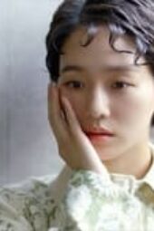 Nonton Film Dali & Cocky Prince Season 1 Episode 8 Terbaru