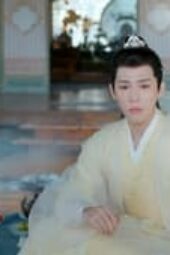 Nonton Film The Last Immortal Season 1 Episode 4 Terbaru