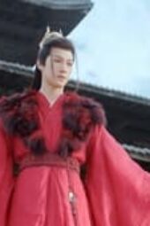 Nonton Film The Last Immortal Season 1 Episode 22 Terbaru