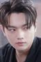 Nonton Film Falling Into Your Smile Season 1 Episode 3 Terbaru Nonton Film Falling Into Your Smile Season 1 Episode 3 Terbaru