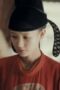Nonton Film Court Lady Season 1 Episode 50 Terbaru Nonton Film Court Lady Season 1 Episode 50 Terbaru