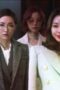 Nonton Film Big Issue Season 1 Episode 5 Terbaru Nonton Film Big Issue Season 1 Episode 5 Terbaru