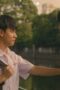 Nonton Film Absolute Zero Season 1 Episode 7 Terbaru Nonton Film Absolute Zero Season 1 Episode 7 Terbaru