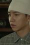 Nonton Film Mouse Season 1 Episode 7 Terbaru