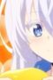 Nonton Film The Strongest Tank’s Labyrinth Raids Season 1 Episode 2 Terbaru Nonton Film The Strongest Tank’s Labyrinth Raids Season 1 Episode 2 Terbaru