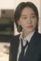 Nonton Film My ID is Gangnam Beauty Season 1 Episode 10 Terbaru Nonton Film My ID is Gangnam Beauty Season 1 Episode 10 Terbaru