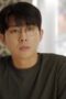 Nonton Film My Happy Ending Season 1 Episode 5 Terbaru