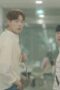 Nonton Film My ID is Gangnam Beauty Season 1 Episode 14 Terbaru