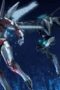 Nonton Film Legend of the Master Season 1 Episode 11 Terbaru Nonton Film Legend of the Master Season 1 Episode 11 Terbaru