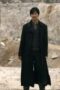 Nonton Film Song of the Bandits Season 1 Episode 8 Terbaru Nonton Film Song of the Bandits Season 1 Episode 8 Terbaru