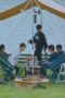 Nonton Film BTS In the SOOP Season 1 Episode 1 Terbaru