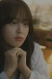 Nonton Film Between Him and Her Season 1 Episode 5 Terbaru