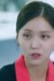 Nonton Film Branding in Seongsu Season 1 Episode 1 Terbaru