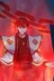Nonton Film The Daily Life of the Immortal King Season 4 Episode 6 Terbaru Nonton Film The Daily Life of the Immortal King Season 4 Episode 6 Terbaru