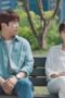 Nonton Film Be Melodramatic Season 1 Episode 8 Terbaru Nonton Film Be Melodramatic Season 1 Episode 8 Terbaru