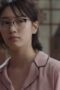 Nonton Film While You Were Sleeping Season 1 Episode 6 Terbaru