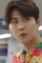 Nonton Film Hometown Cha-Cha-Cha Season 1 Episode 4 Terbaru Nonton Film Hometown Cha-Cha-Cha Season 1 Episode 4 Terbaru