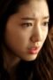 Nonton Film Pinocchio Season 1 Episode 16 Terbaru Nonton Film Pinocchio Season 1 Episode 16 Terbaru