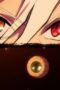 Nonton Film Sengoku Youko Season 1 Episode 2 Terbaru
