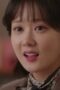 Nonton Film Oh My Baby Season 1 Episode 1 Terbaru Nonton Film Oh My Baby Season 1 Episode 1 Terbaru