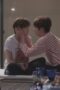 Nonton Film Cinderella and Four Knights Season 1 Episode 8 Terbaru Nonton Film Cinderella and Four Knights Season 1 Episode 8 Terbaru