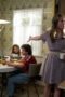 Nonton Film Young Sheldon Season 1 Episode 7 Terbaru Nonton Film Young Sheldon Season 1 Episode 7 Terbaru