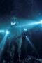 Nonton Film Stranger Things Season 2 Episode 6 Terbaru Nonton Film Stranger Things Season 2 Episode 6 Terbaru