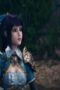 Nonton Film The Magical Chef of Ice and Fire Season 2 Episode 73 Terbaru Nonton Film The Magical Chef of Ice and Fire Season 2 Episode 73 Terbaru