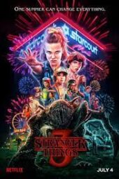 Nonton Film Stranger Things Season 3 (2019) Terbaru Nonton Film Stranger Things Season 3 (2019) Terbaru