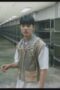 Nonton Film Branding in Seongsu Season 1 Episode 3 Terbaru Nonton Film Branding in Seongsu Season 1 Episode 3 Terbaru