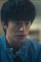 Nonton Film D.P. Season 1 Episode 6 Terbaru