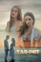 Nonton Film Tag Init (2023) Terbaru Nonton Film Tag Init (2023) Terbaru
