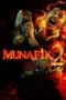 Nonton Film Munafik 2 (2018) Terbaru Nonton Film Munafik 2 (2018) Terbaru