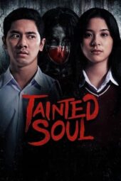Nonton Film Kalian Pantas Mati (2022) Terbaru