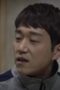 Nonton Film Reply 1988 Season 1 Episode 19 Terbaru