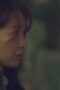 Nonton Film Tomorrow with You Season 1 Episode 4 Terbaru Nonton Film Tomorrow with You Season 1 Episode 4 Terbaru